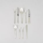 1135 4105 CUTLERY SET